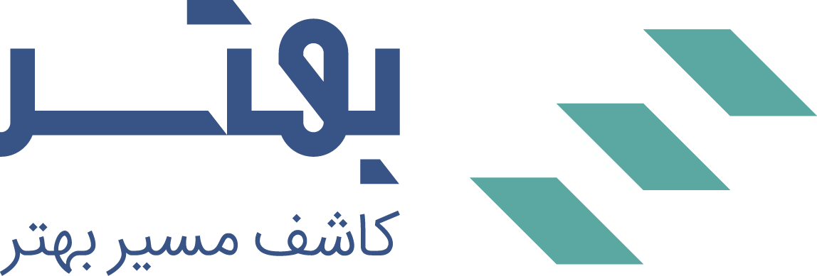 بهتر؛ کاشف مسیر بهتر