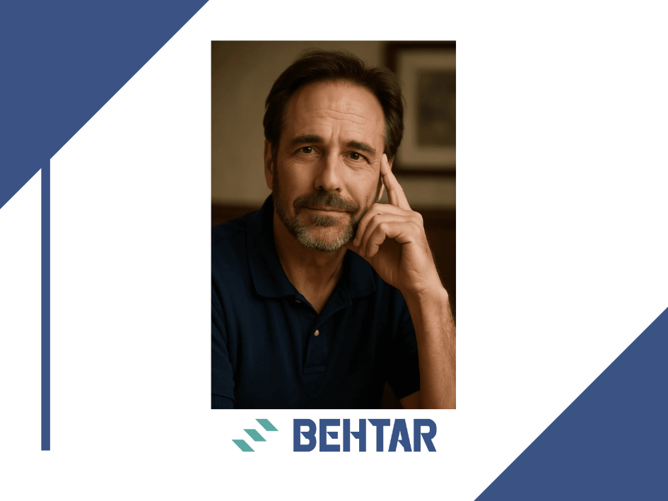 جفری یانگ کیست؟