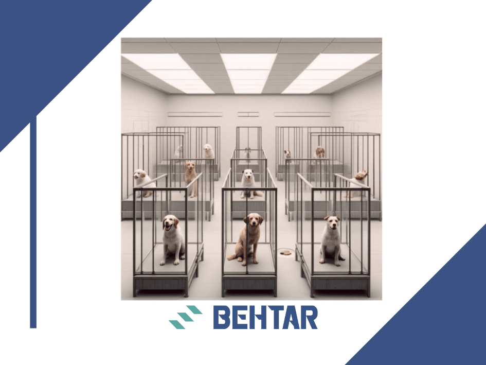 درماندگی آموخته‌ شده