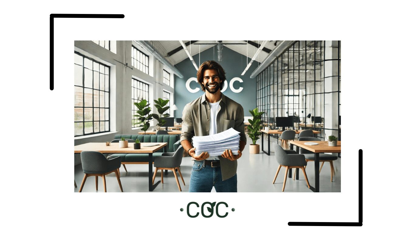 مدیریت استرس شغلی