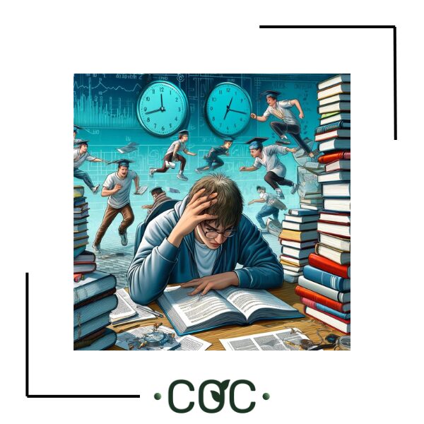 افزایش نیاز به مشاوره