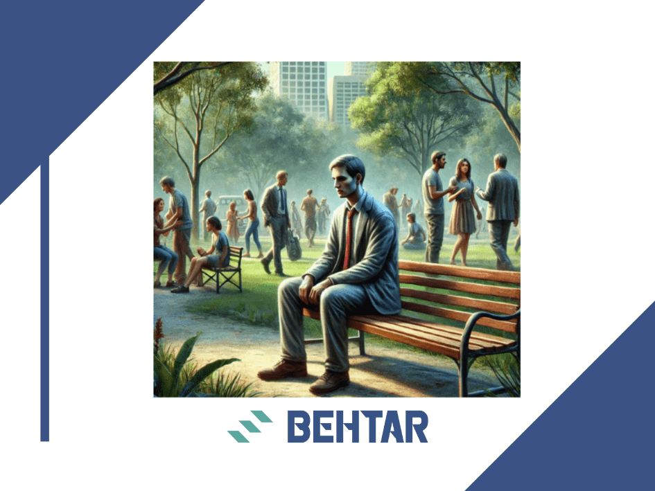 اختلال شخصیت اسکیزویید