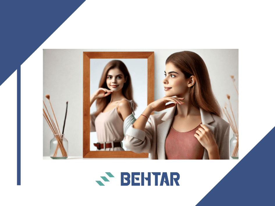 اختلال شخصیت خودشیفته (NPD)