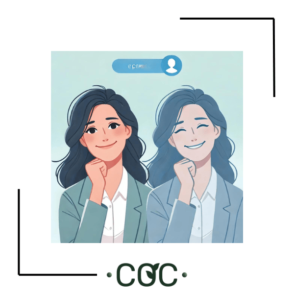 تراپی افسردگی