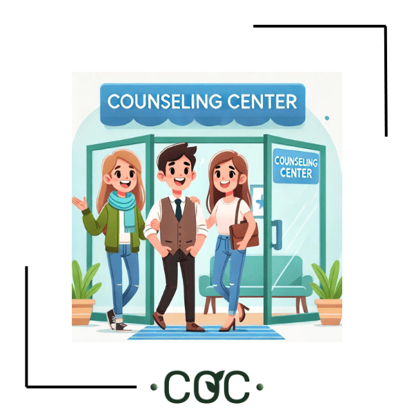 تراپی افسردگی