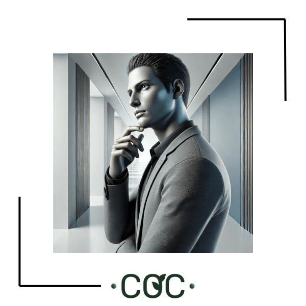 اختلال شخصیت ضد اجتماعی (ASPD)