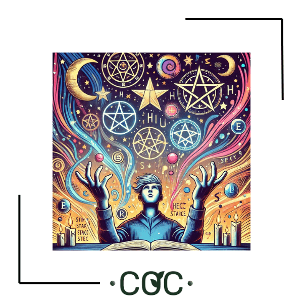 اختلال شخصیت اسکیزوتایپال