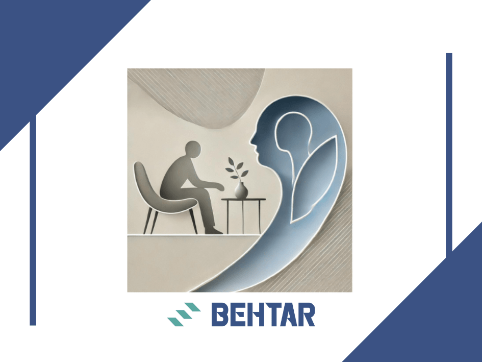 روانشناس تراپیست