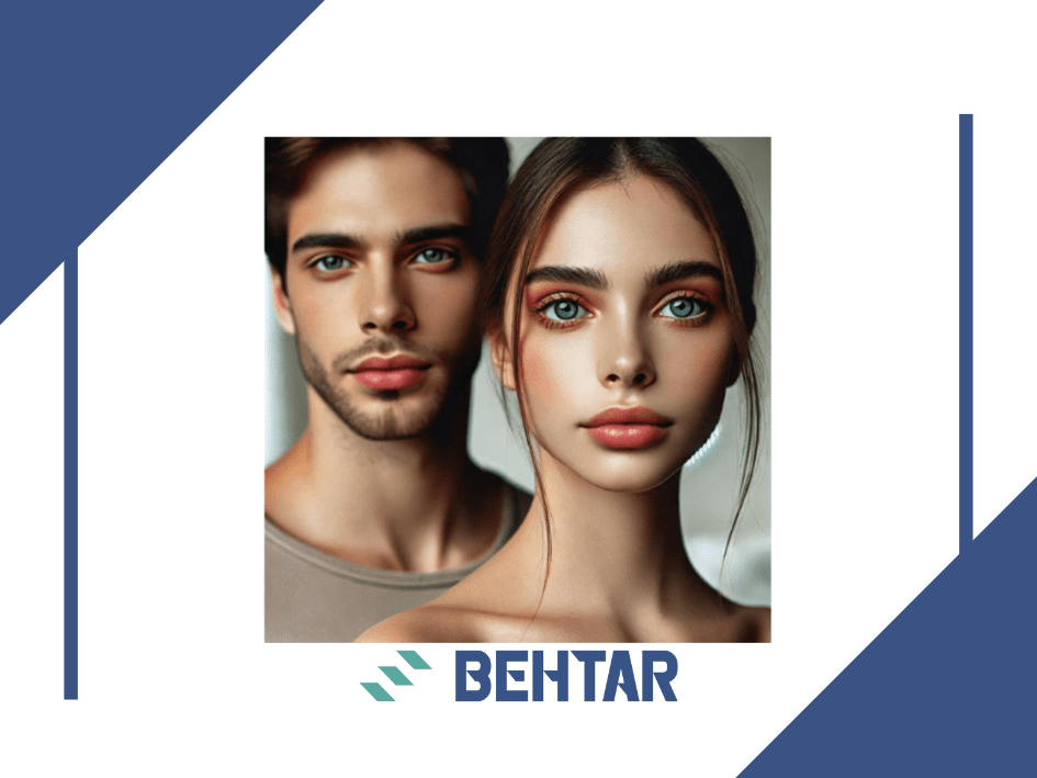 مشاوره خیانت