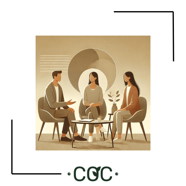 مشاوره ازدواج