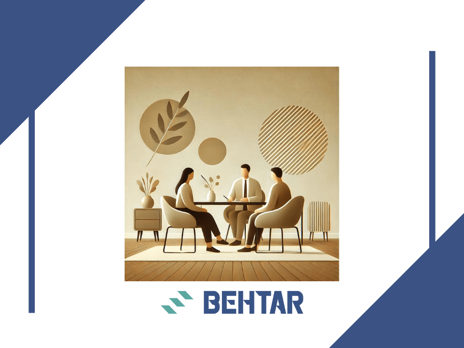 مشاوره ازدواج