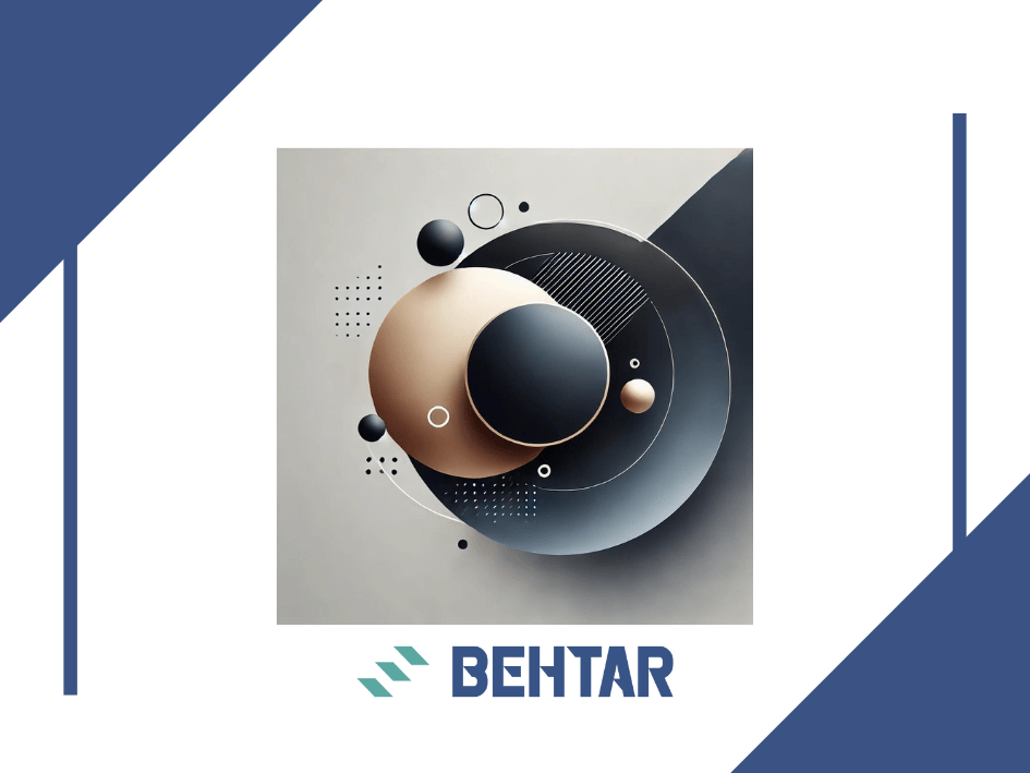 تراپی اضطراب