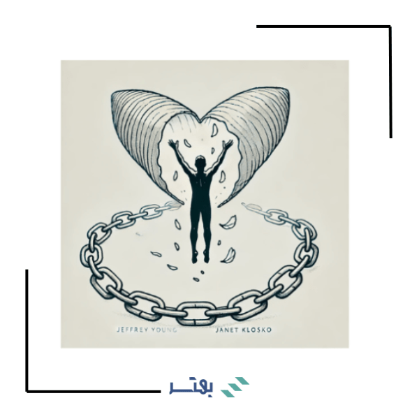 بهترین کتاب های خودیاری