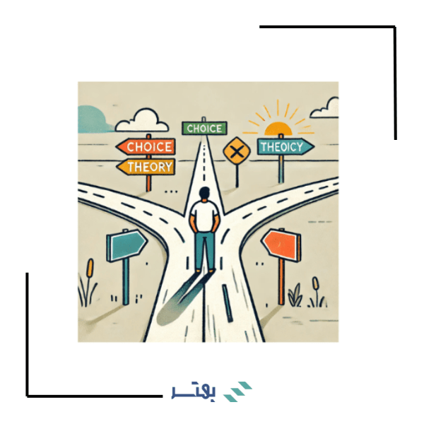 بهترین کتاب های خودیاری