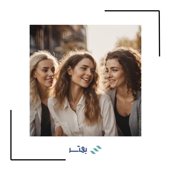 چگونه استرس را مدیریت کنیم؟