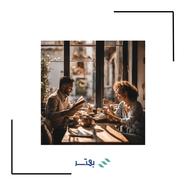 شش سوال مهم که قبل از ازدواج باید بپرسید