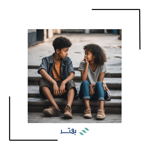 شش سوال مهم که قبل از ازدواج باید بپرسید