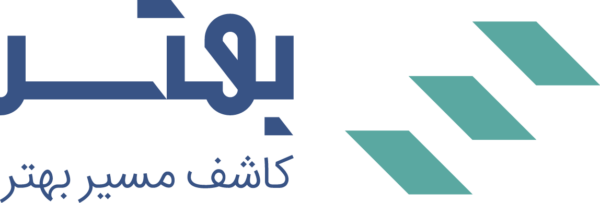 بهتر آکادمی