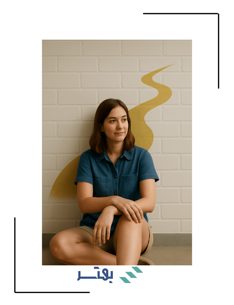 مسیر طلایی بهتر چیست؟