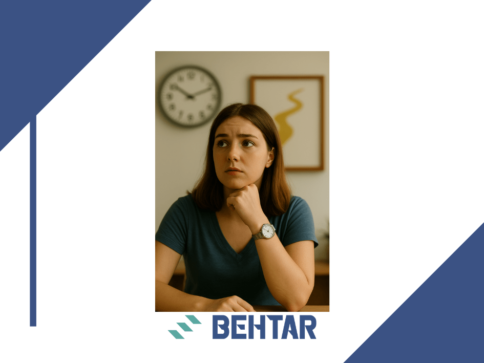 اهمال کاری اهمال کاری