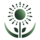 COC INC Logo