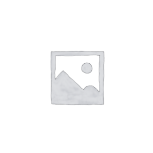 test membership